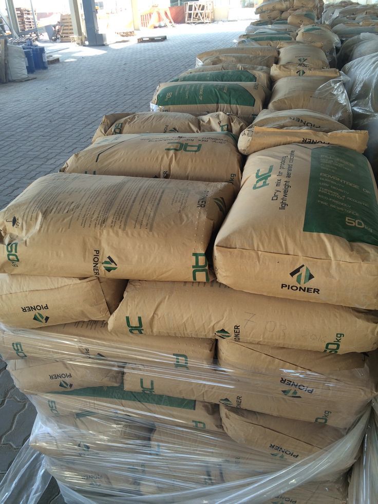 سیمان تیپ دو: خصوصیات، کاربردها و مزایای آن در صنعت ساختمان