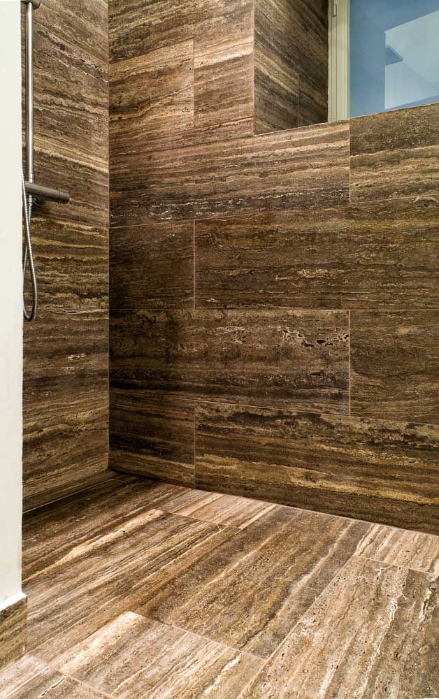 سنگ تراورتن: زیبایی و استحکام در ساختمان‌سازی