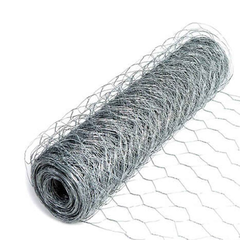 توری فرنگی: کاربردها و ویژگیها