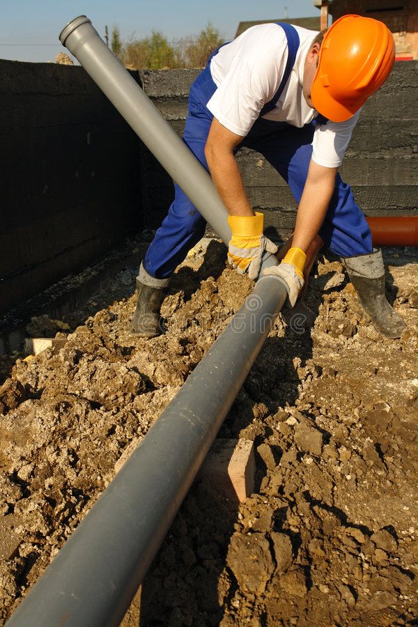 فاضلاب ساختمان: سیستمها، اهمیت و نکات کلیدی