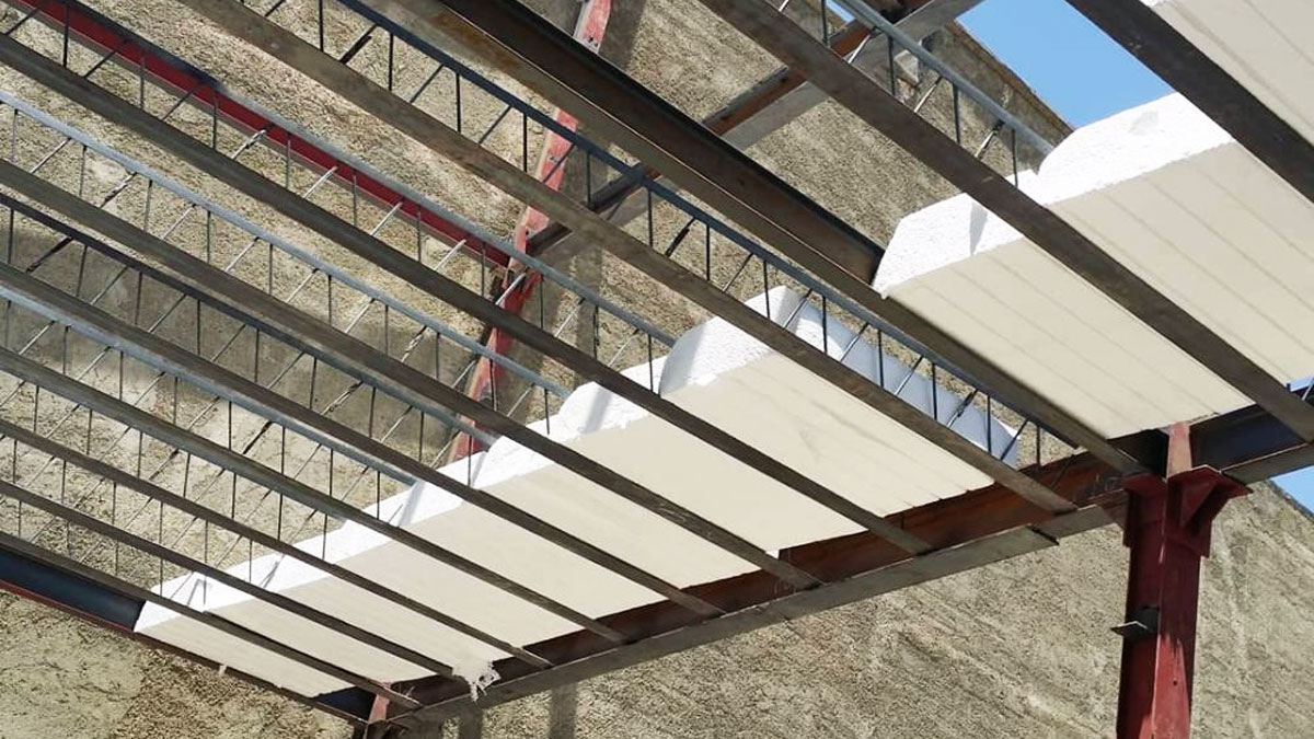 کرومیت صنعتی: کاربردها و اهمیت در صنایع