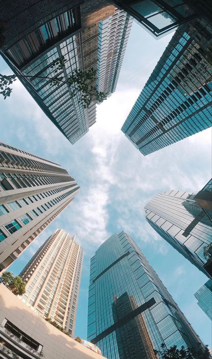 معرفی سایت آگهی ساختمان و اهمیت آن در بازار املاک