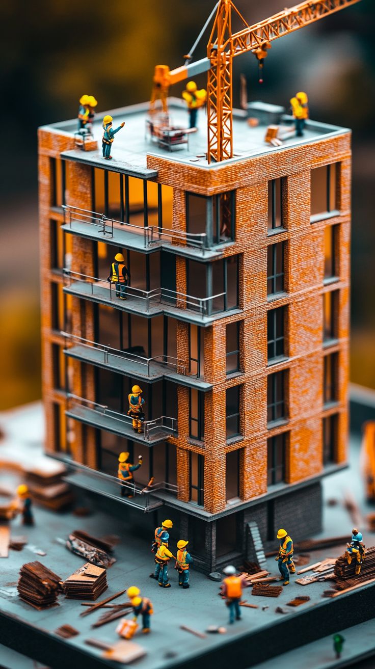 معرفی سایت آگهی ساختمان و اهمیت آن در بازار املاک