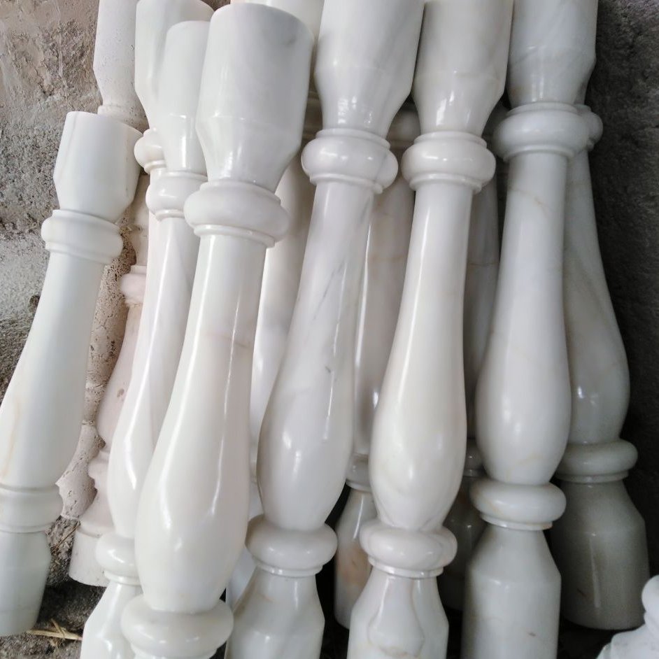 صراحی سنگی: تاریخچه، انواع و کاربردها