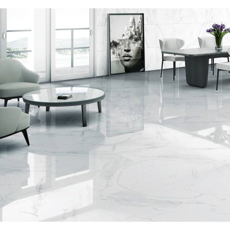 سرامیک پرسلان 80 در 80: انتخابی هوشمندانه برای دکوراسیون داخلی