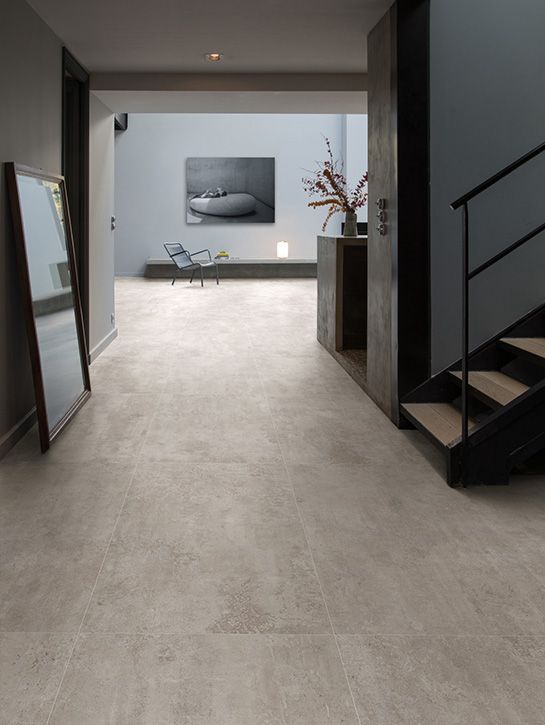 سرامیکهای 120 در 120: انتخابی مدرن و کاربردی برای دکوراسیون داخلی