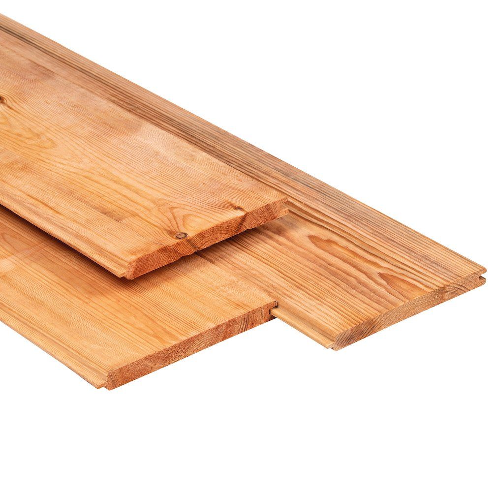 تخته بنایی: کاربردها و ویژگی‌ها