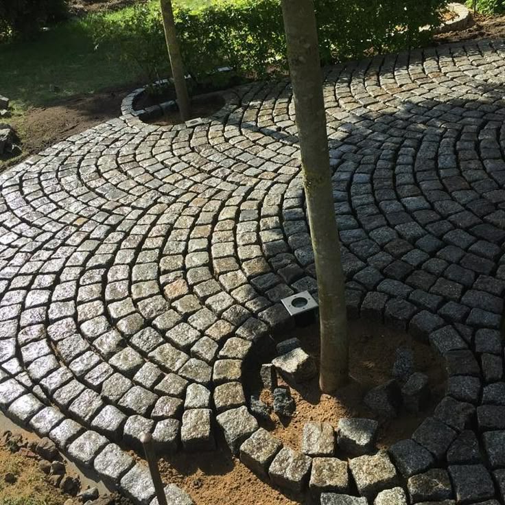 سنگ کوبیک: زیبایی و کاربردهای متنوع