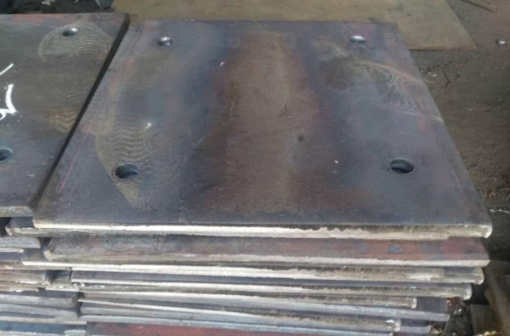 صفحه ستون: اهمیت، انواع و کاربردها