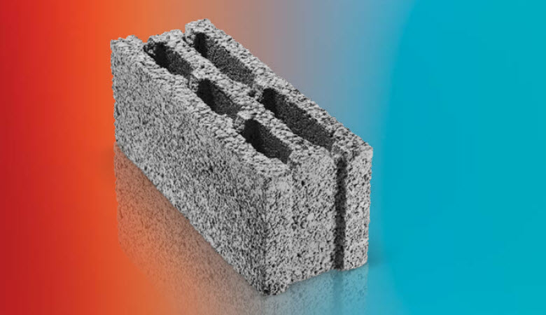 بلوک لیکا: معرفی و کاربردها