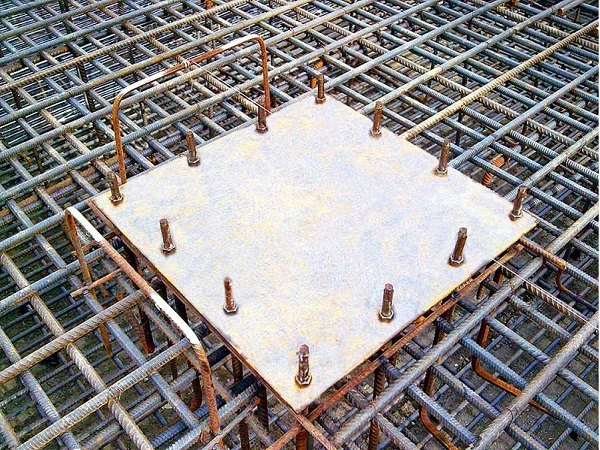 صفحه ستون: اهمیت، انواع و کاربردها