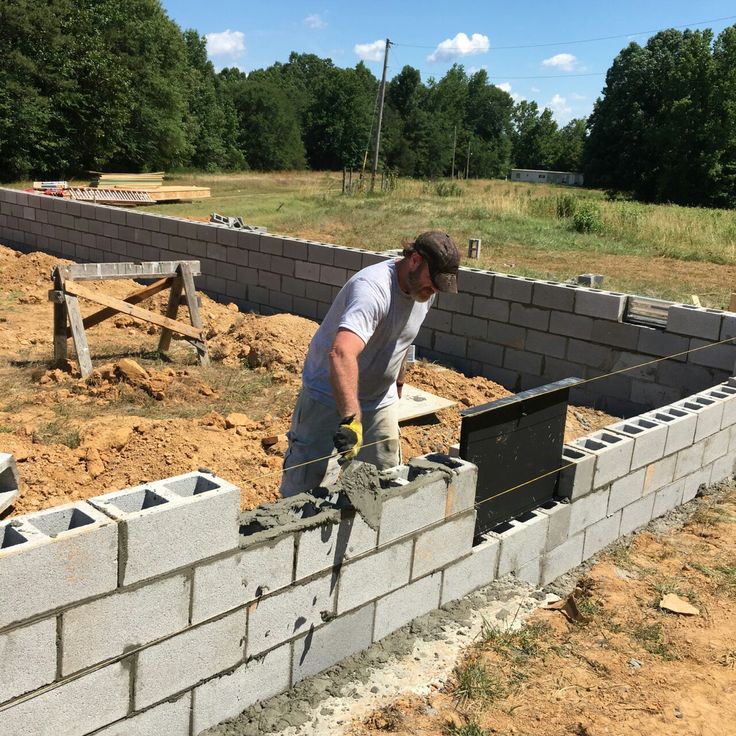 معرفی و شناخت بلوک سبک باتاییدیه استاندارد