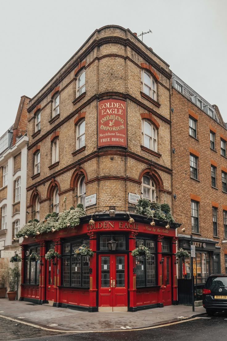 معرفی جامع سایت دانش ساختمان (daneshsakhteman.ir)