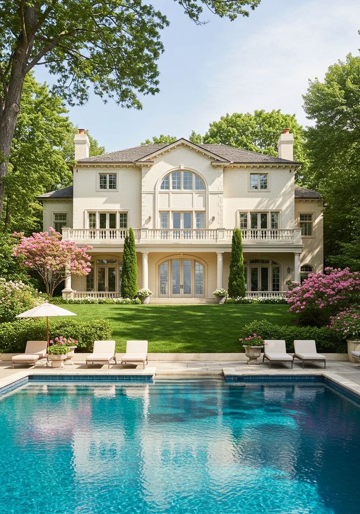 شرکت های ساخت ویلا: طراحی و اجرای پروژه‌های لوکس 🏡✨