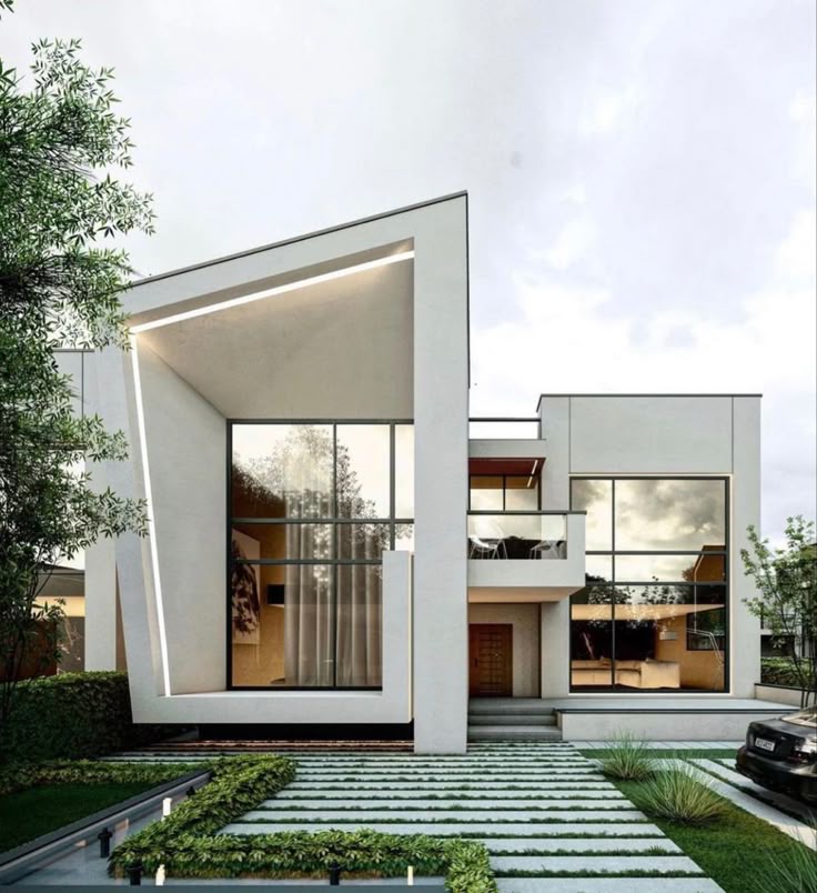 🏡 ساخت ویلا در دماوند؛ سرمایهگذاری سودآور و لوکس در دل طبیعت