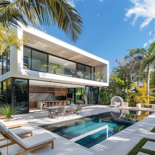 cdc95aeb53dc6e39e8dd29952b724809 🏡 ساخت ویلا در گیلاوند؛ راهنمای جامع برای طراحی، انتخاب زمین و ساخت حرفهای