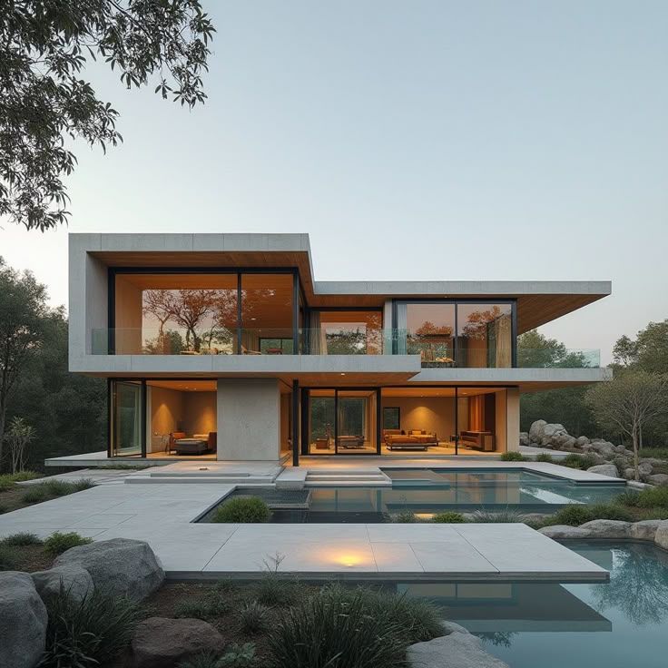 d8a9c10a8976ba4c1a233f3d439806d3 🏡 ساخت ویلا در گیلاوند؛ راهنمای جامع برای طراحی، انتخاب زمین و ساخت حرفهای