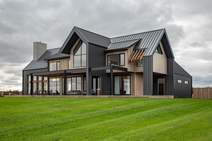 ساخت ویلا: راهنمایی کامل برای داشتن ویلای شخصی