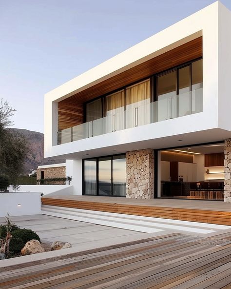 🏡 ساخت خانه ویلایی؛ راهنمای کامل از صفر تا صد