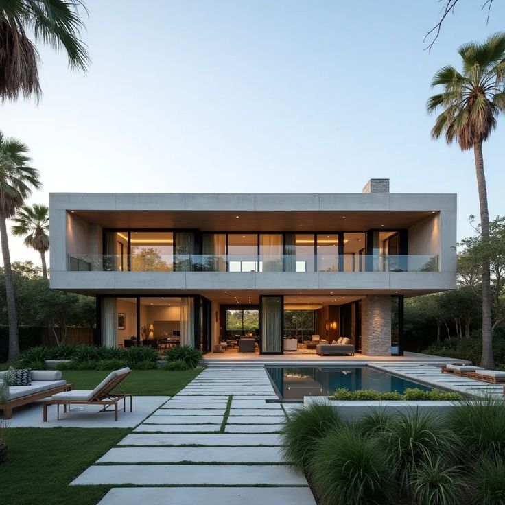 ec1fbd406c1ea3f5d24c28d2d64786a0 🏡 ساخت ویلا در گیلاوند؛ راهنمای جامع برای طراحی، انتخاب زمین و ساخت حرفهای