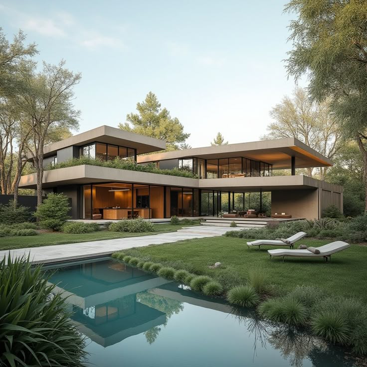 f6c07814f535c6329fc2ad9a243dcb20 🏡 ساخت ویلا در گیلاوند؛ راهنمای جامع برای طراحی، انتخاب زمین و ساخت حرفهای