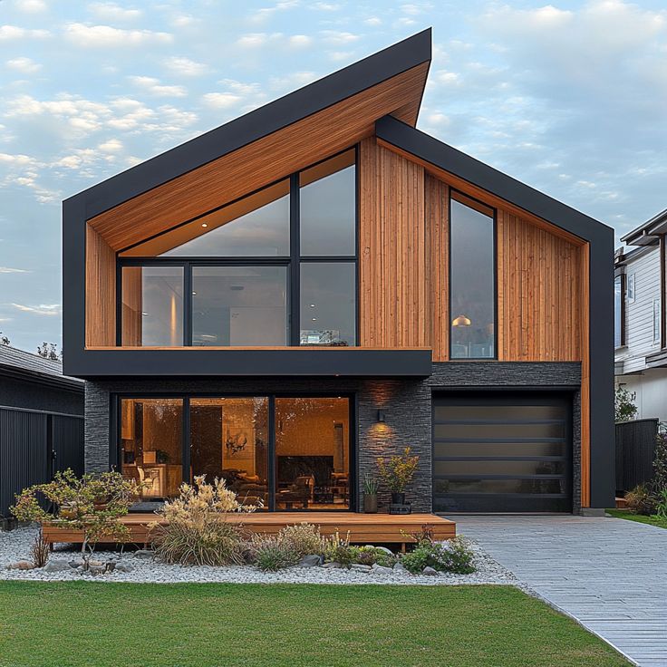 ساخت ویلا اختصاصی؛ تحقق رویای شما با طراحی منحصر‌به‌فرد و اجرای تخصصی