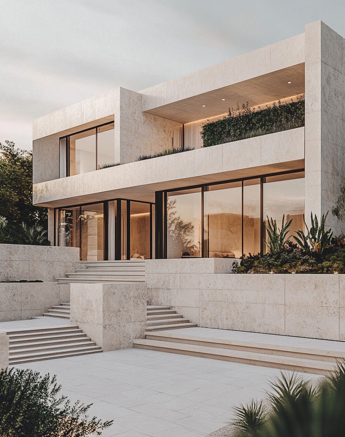 طراحی رایگان ویلا در تهران و شهرهای اطراف