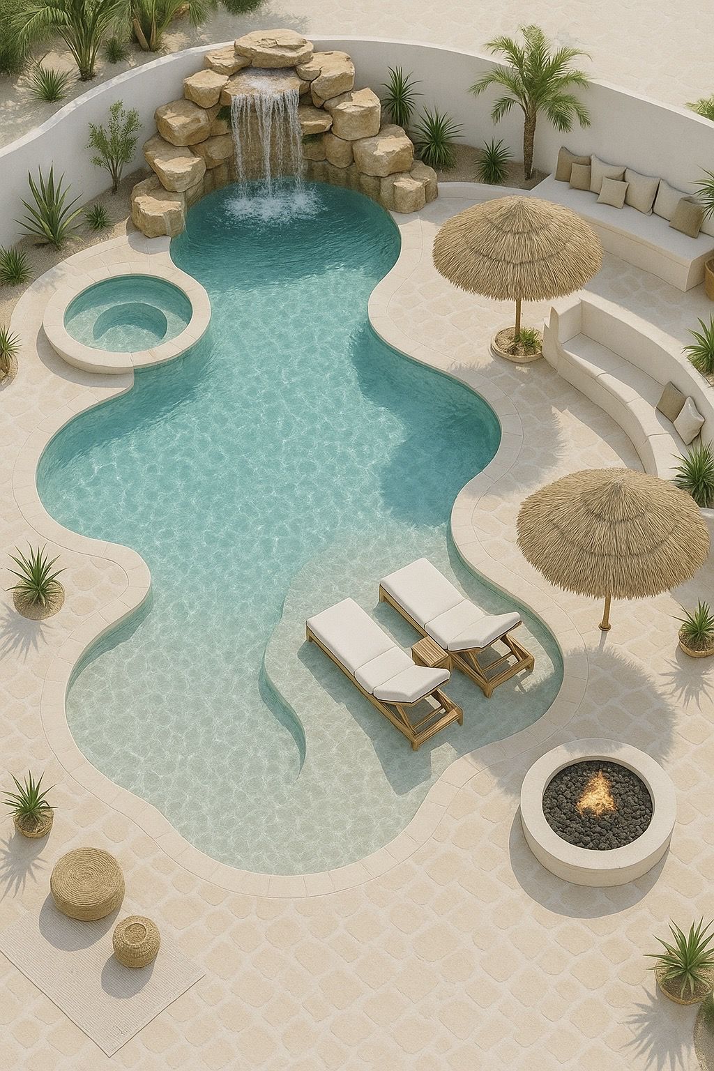 مراحل دریافت مجوز احداث ملک تفریحی در شمال کشور