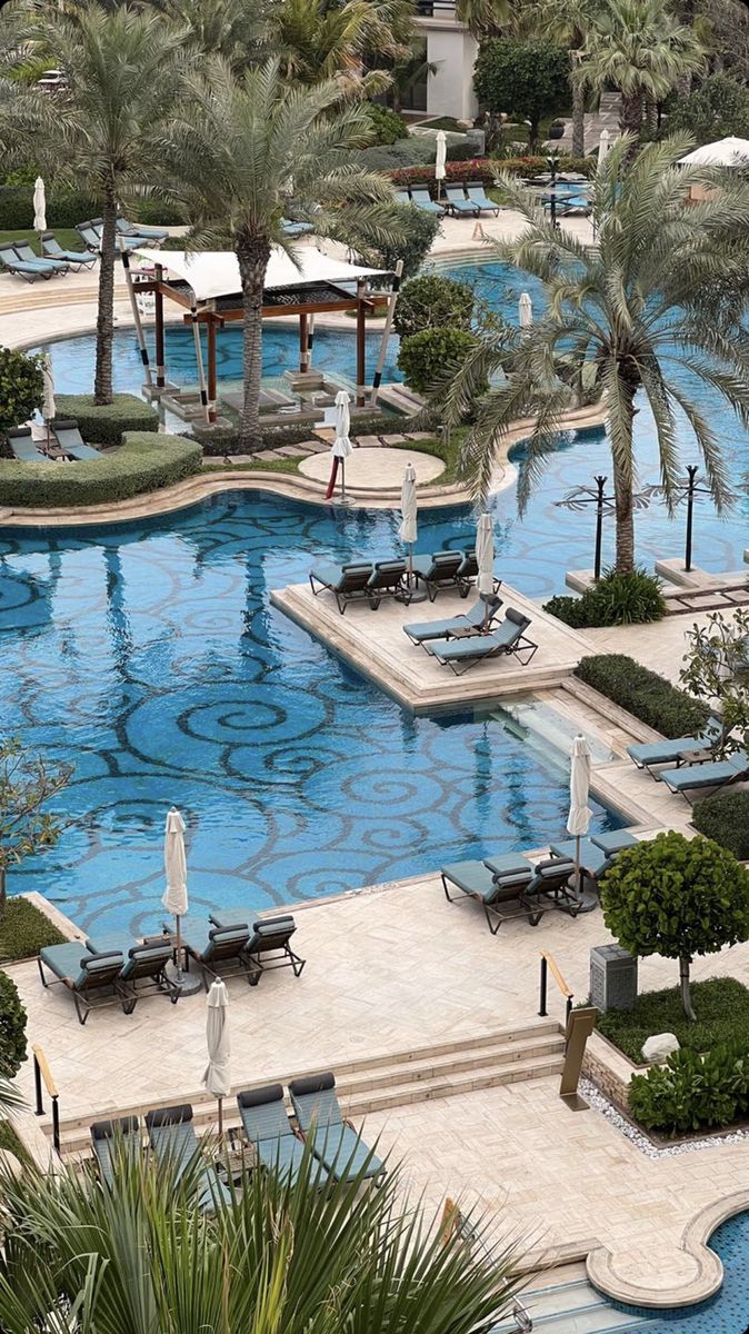 مراحل دریافت مجوز احداث ملک تفریحی در شمال کشور