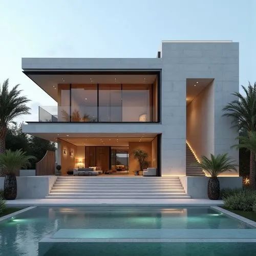 🏞️ ساخت ویلا در کردان: راهنمای جامع برای تحقق رویای زندگی در قلب طبیعت