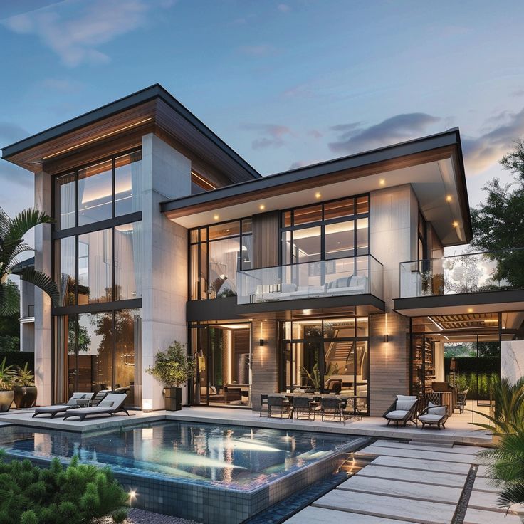 🏞️ ساخت ویلا در کردان: راهنمای جامع برای تحقق رویای زندگی در قلب طبیعت