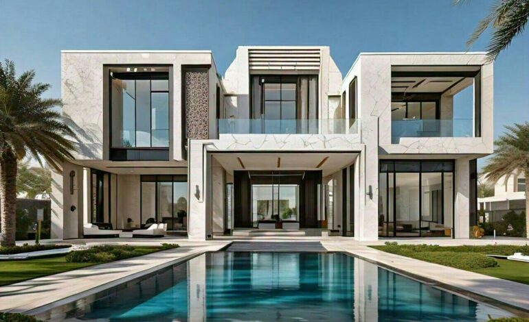 🏞️ ساخت ویلا در کردان: راهنمای جامع برای تحقق رویای زندگی در قلب طبیعت