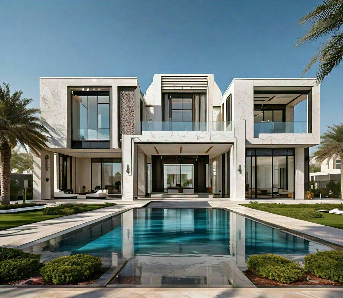 🏞️ ساخت ویلا در کردان: راهنمای جامع برای تحقق رویای زندگی در قلب طبیعت