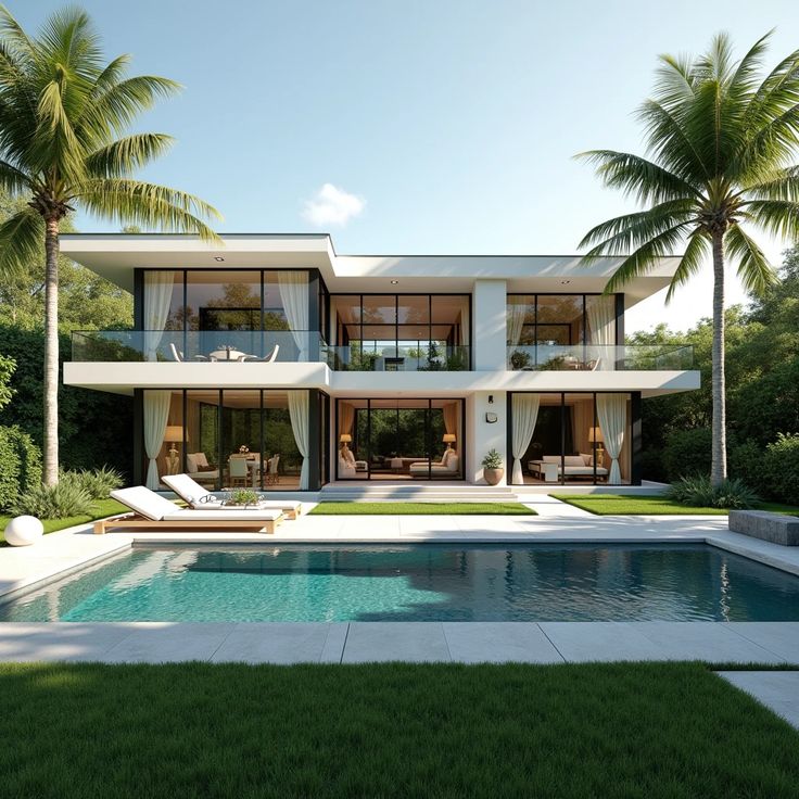 🏞️ ساخت ویلا در کردان: راهنمای جامع برای تحقق رویای زندگی در قلب طبیعت