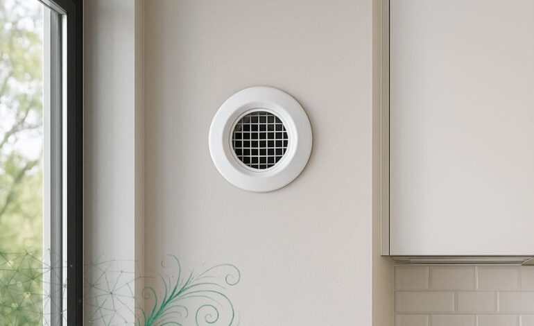 خرید اینترنتی دریچه گرد هواکش و نما؛ راهنمای جامع از تهران دما برای انتخاب بهترین مدل‌ها با قیمت مناسب و کیفیت بالا