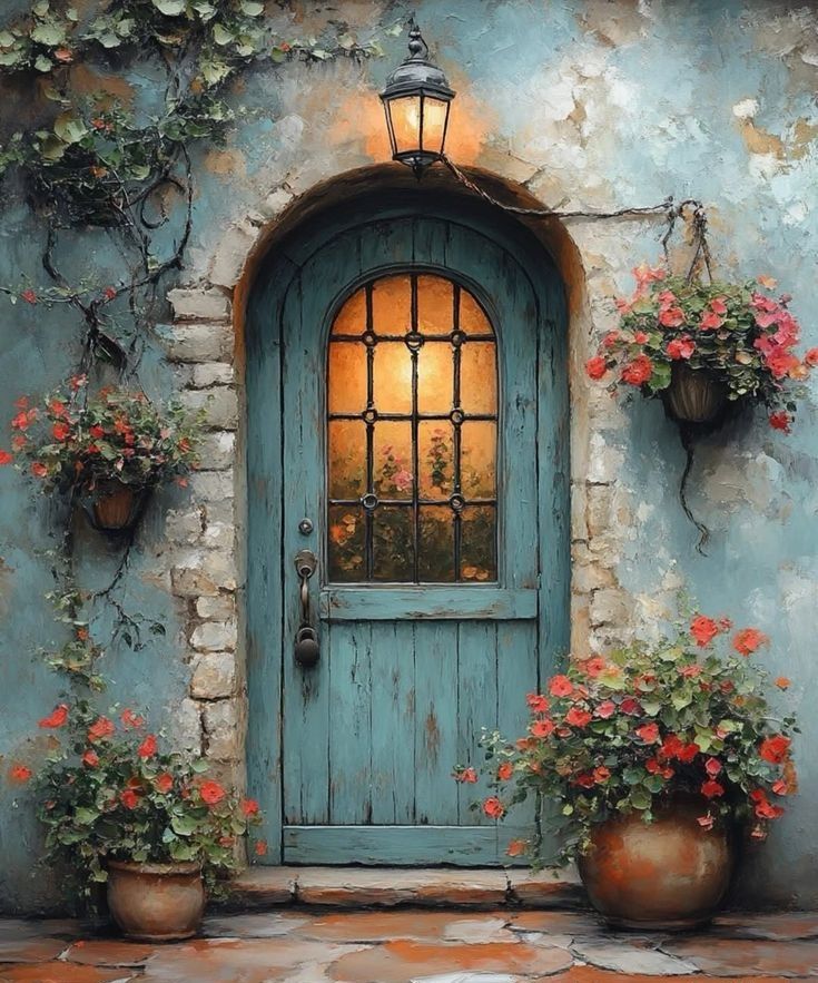 🎨 راهنمای جامع نقاشی درب و پنجره؛ زیبایی، دوام و صرفهجویی در هزینه