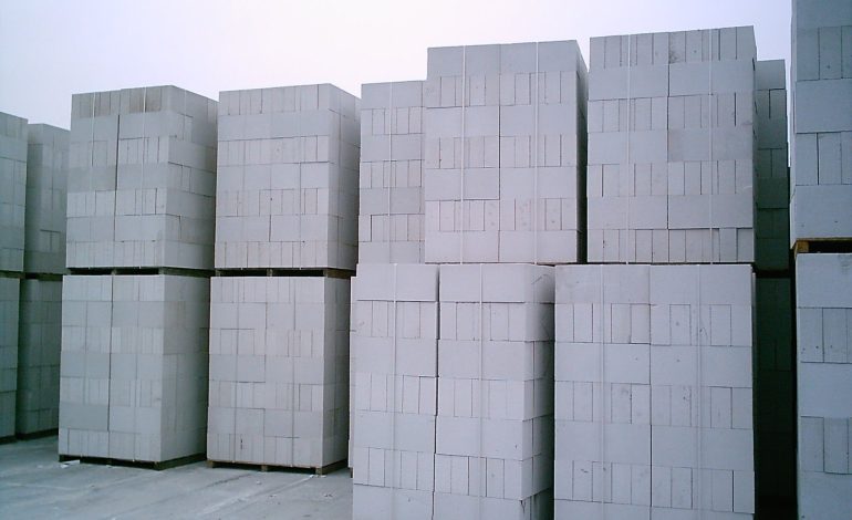 ابعاد هبلکس