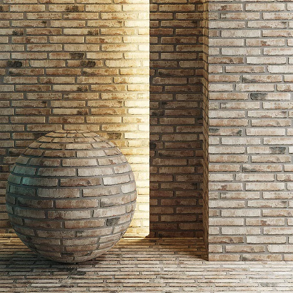 آجر نما چیست؟ راهنمای کامل انتخاب بهترین آجر نما برای ساختمان و ویلا