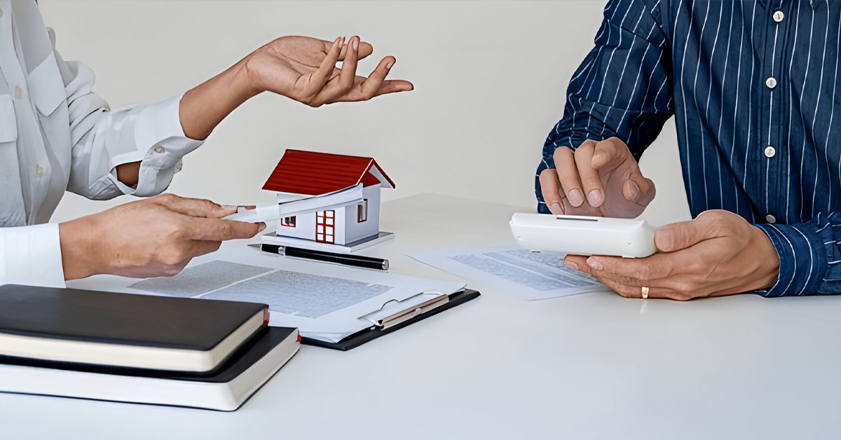 نقشه پرداخت اقساط بلندمدت برای خرید آپارتمان از سازنده