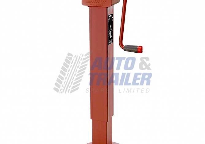 نصب جک پارکینگی، کرکره برقی و موتور ساید