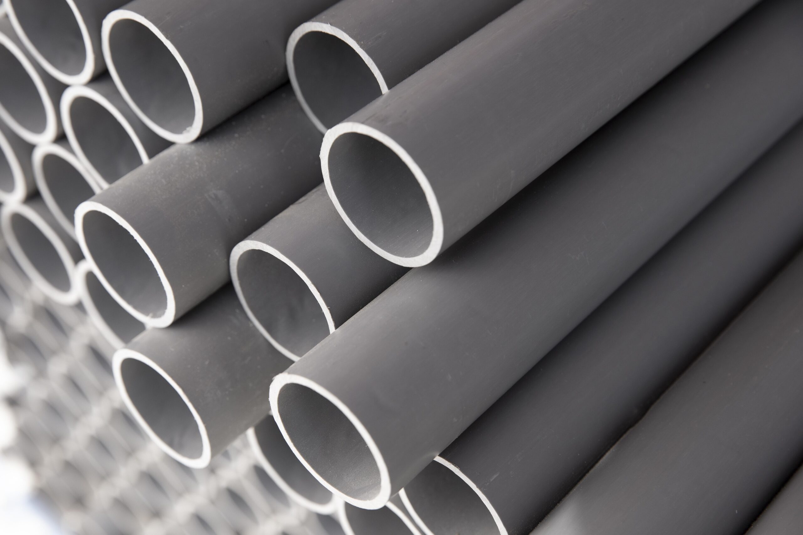 نصب انواع سنگ آنتیک و دیوارپوش PVC