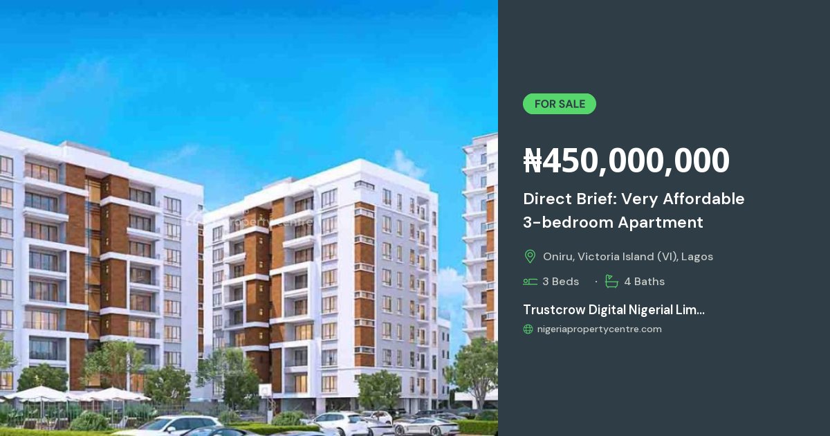 خرید مستقیم آپارتمان از سازنده با شرایط پرداخت استثنایی و اقساط بلندمدت