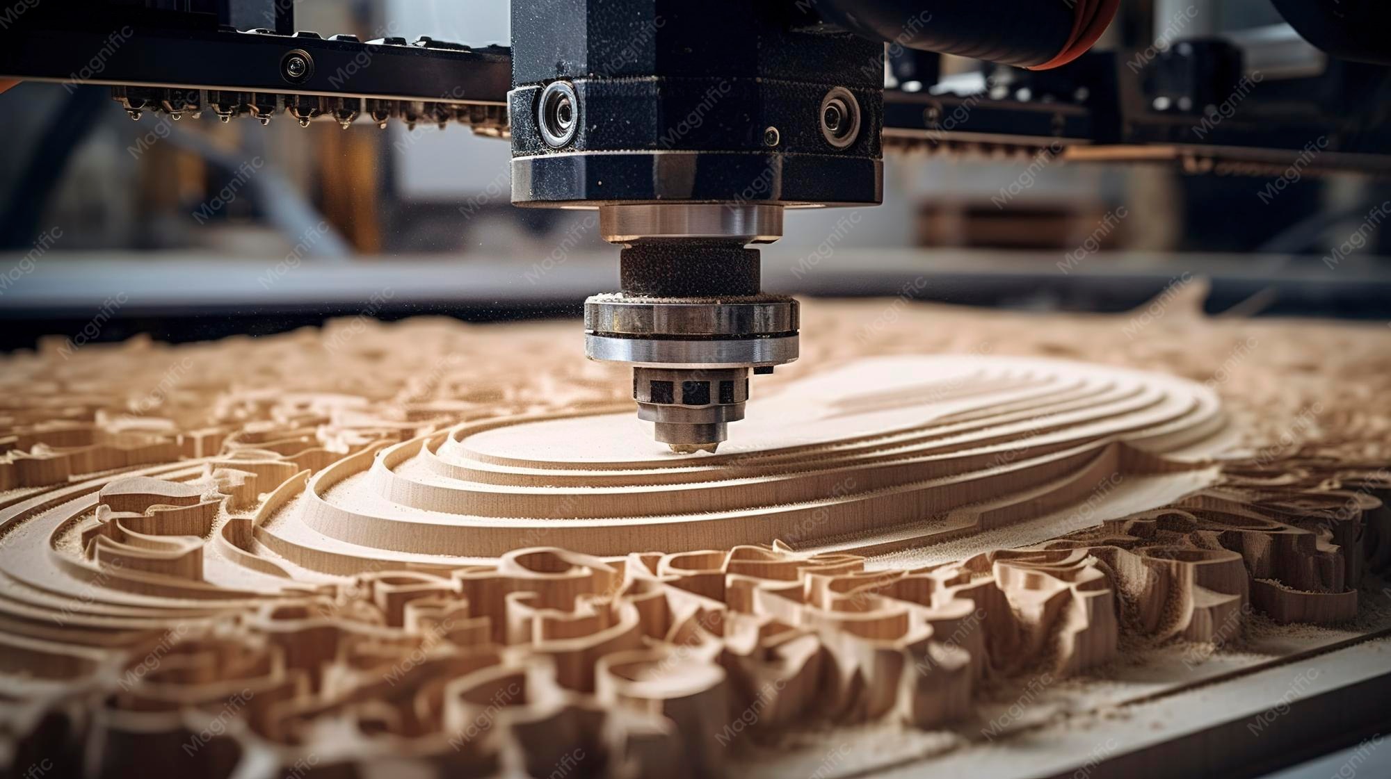 دستگاه CNC خمکاری تیرآهن برای ساخت سردرب دقیق